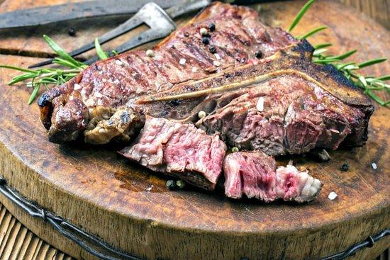 Ristorante Lorenzo de' Medici